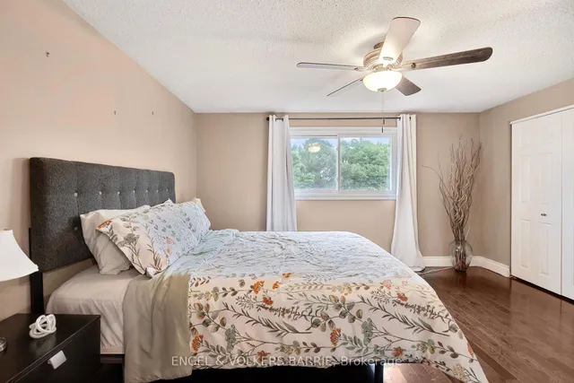 Additional image 16 of 1 Aspen Crt