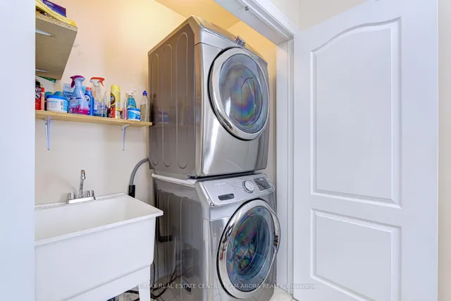 Additional image 30 of 26 Gatlin St