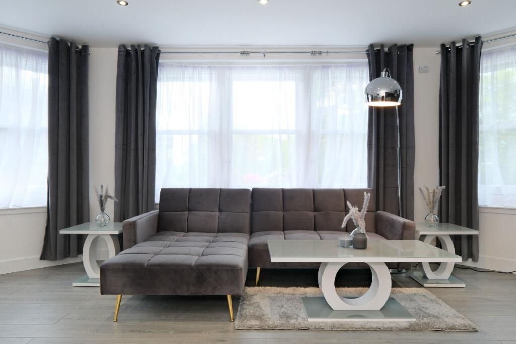 Additional image 11 of Kirkton House, Westhill, Aberdeenshire, AB32