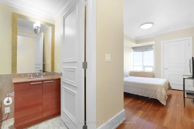 Additional image 34 of 660 Sheppard Ave Unit 1403