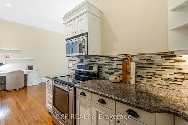 Additional image 14 of 46 Herkimer St Unit 2