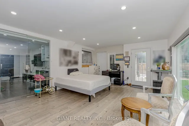 Additional image 36 of 90 Main St