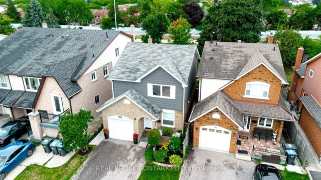 Additional image 36 of 393 Hansen RD North Rd