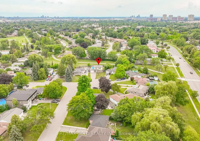 Additional image 43 of 12 Dunblaine Cres