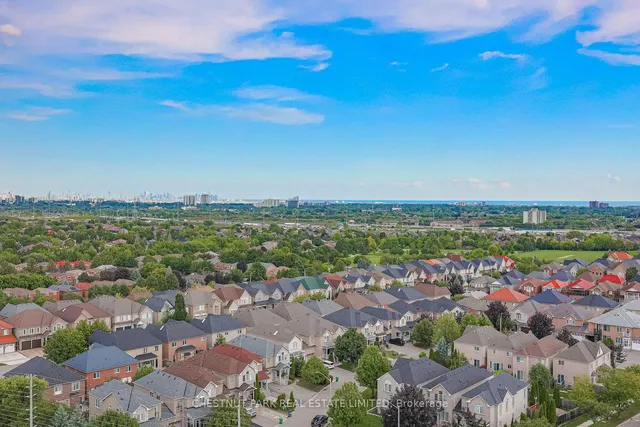 Additional image 37 of 220 Forum Dr Unit 1401