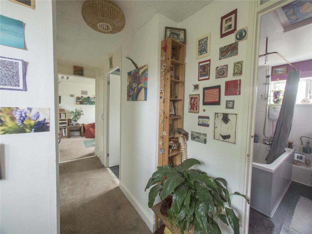 Additional image 12 of Ashwater Drive, Birmingham, West Midlands, B14