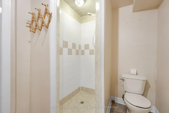 Additional image 44 of 5938 Candlebrook Crt