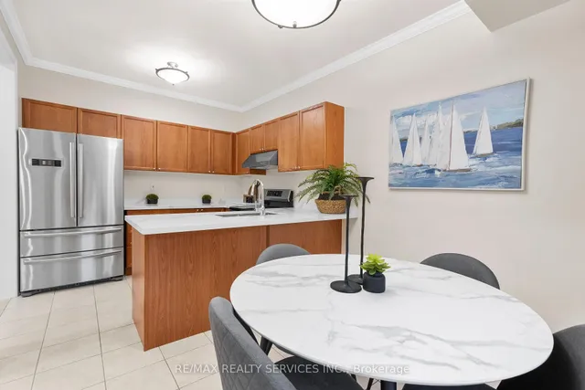 Additional image 18 of 37 Overture Lane