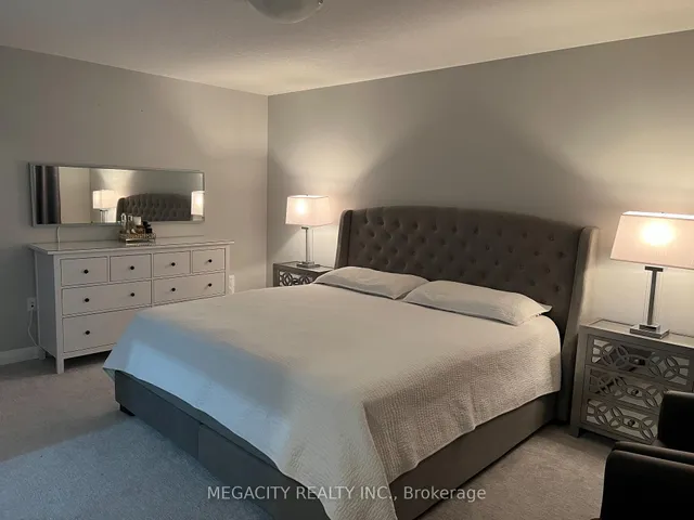 Additional image 6 of 5 Oceanus Ave