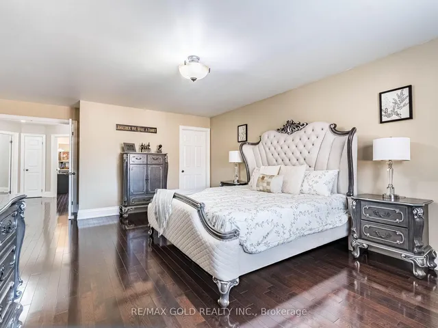 Additional image 20 of 22 Game Creek Cres