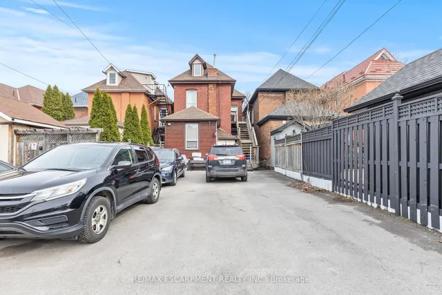 Additional image 8 of 181 West Ave