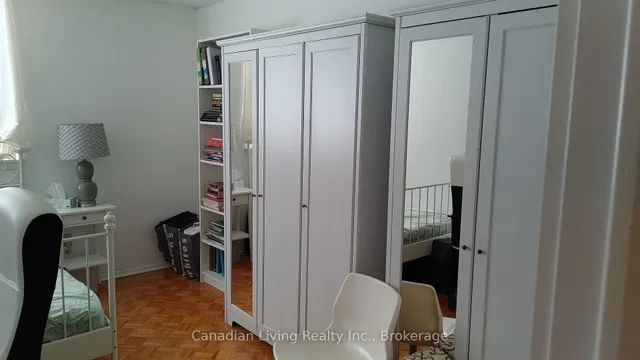 Additional image 34 of 120 Dundalk Dr Unit 408