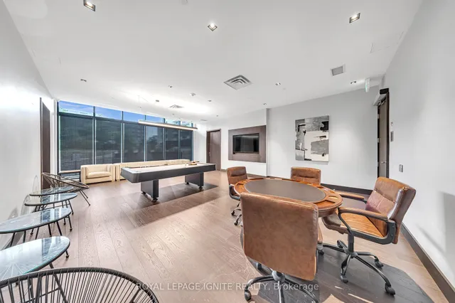 Additional image 6 of 1461 Lawrence Ave Unit 304