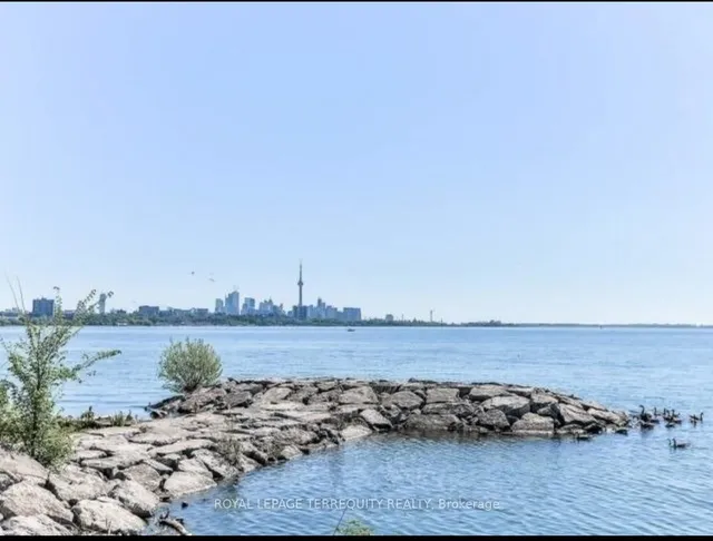 Additional image 15 of 58 Marine Parade Dr Unit 403