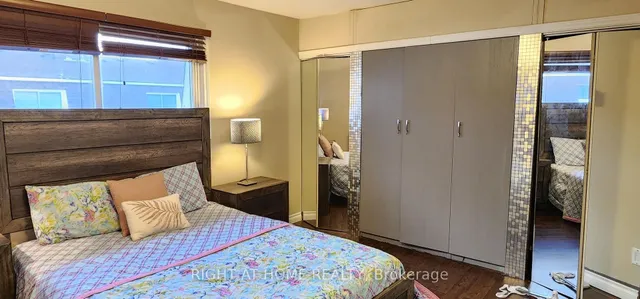 Additional image 21 of 11 Harrisford St Unit 43