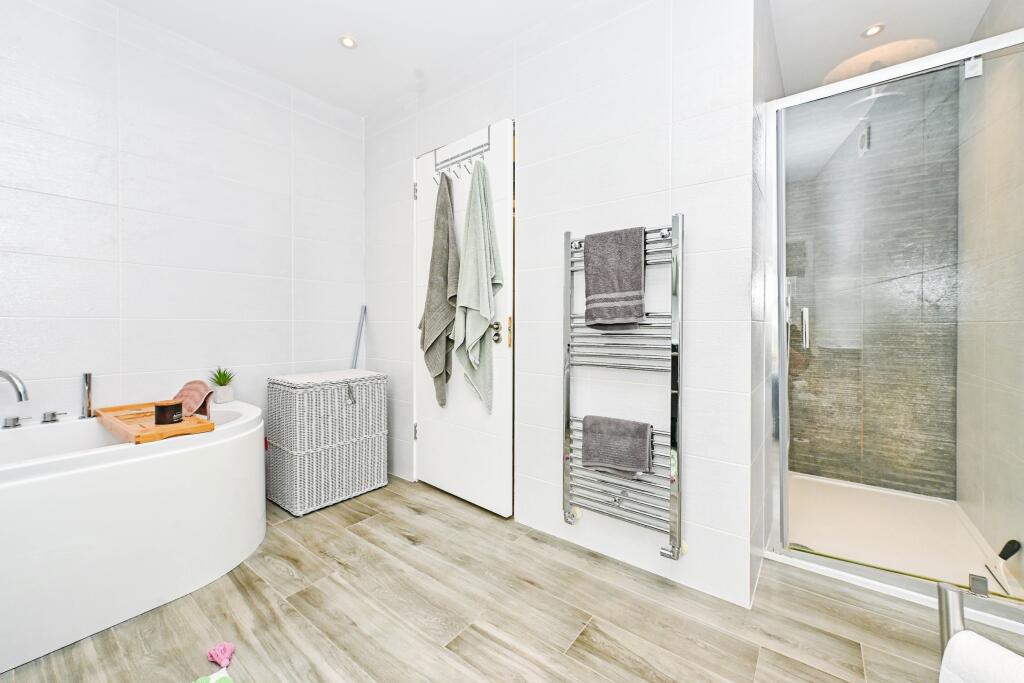 Additional image 4 of Alma Road, St. Albans, AL1