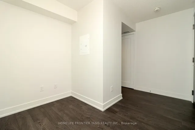 Additional image 5 of 7 Mabelle Ave Unit 501