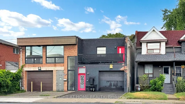 Additional image 37 of 2400 St Clair Ave