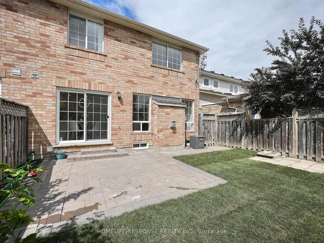 Additional image 33 of 1119 KELLY Gate