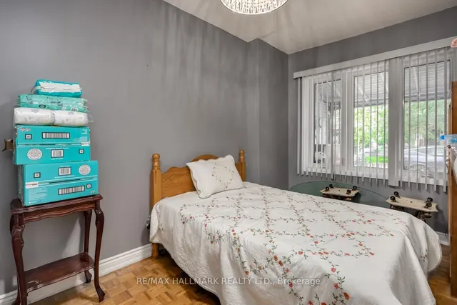 Additional image 11 of 227 Shaw St