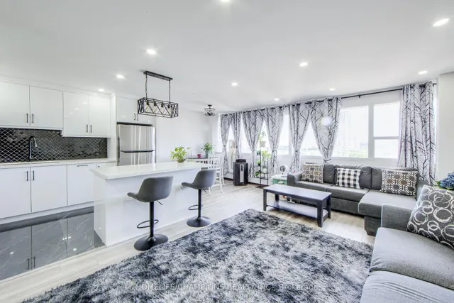 Additional image 12 of 100 Leeward Glwy Unit 1210