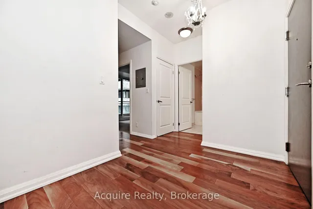 Additional image 4 of 35 Hayden St Unit 1012