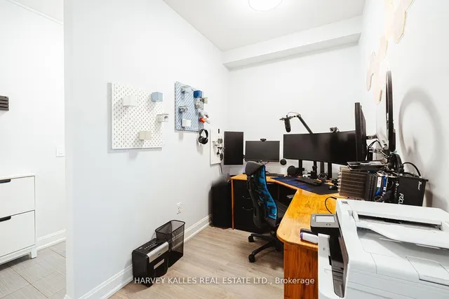 Additional image 36 of 216 Oak Park Blvd Unit 227