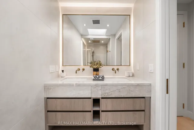 Additional image 26 of 16A Kenrae Rd