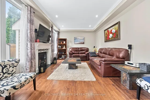 Additional image 32 of 279 Cochrane Terr