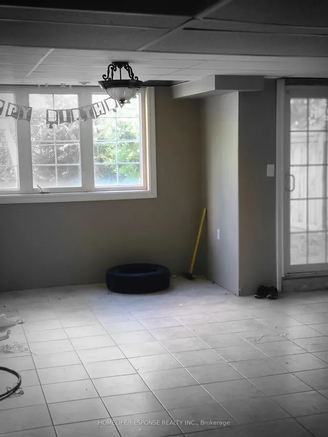 Additional image 6 of 141 ROCKGARDEN Tr