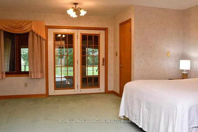 Additional image 35 of 7556 Sixth Line