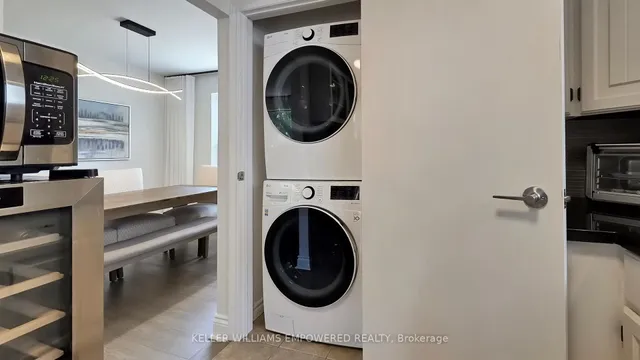 Additional image 26 of 30 Paperbirch Dr