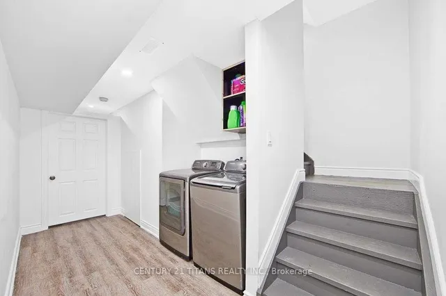 Additional image 16 of 30 Trevino Cres