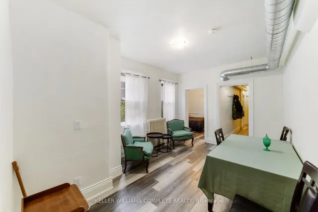 Additional image 10 of 188-190 Caroline St