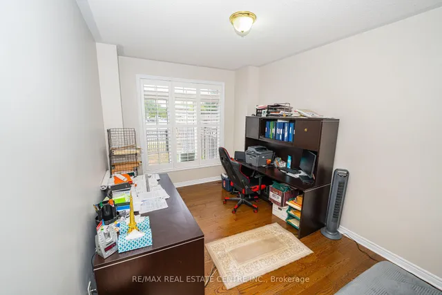 Additional image 16 of 60 Sleightholme Cres