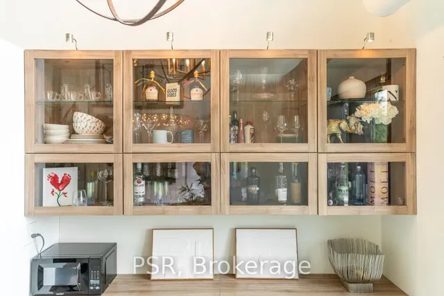 Additional image 43 of 65 Yorkland Blvd Unit 111