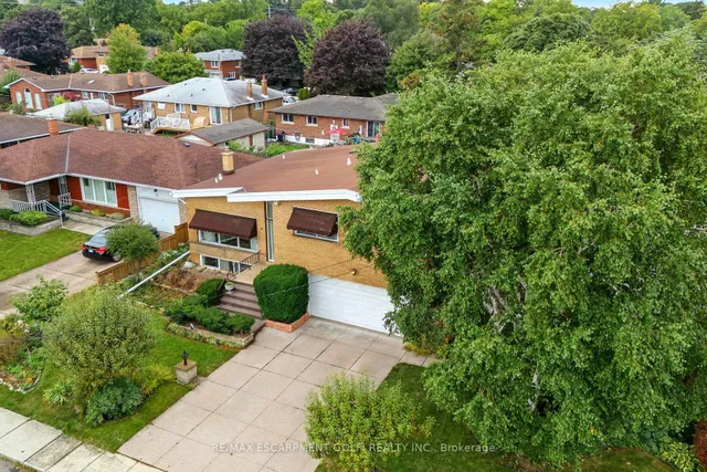 Additional image 50 of 16 Southill Dr