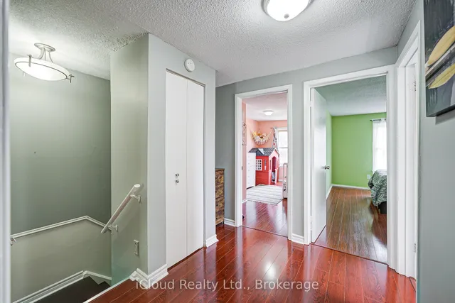 Additional image 24 of 5 Gloucester Pl