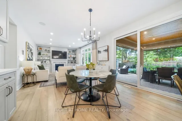 Additional image 15 of 89 Lloyminn Ave