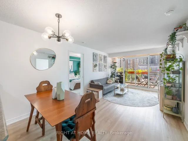 Additional image 4 of 18 Parkview Ave Unit 608