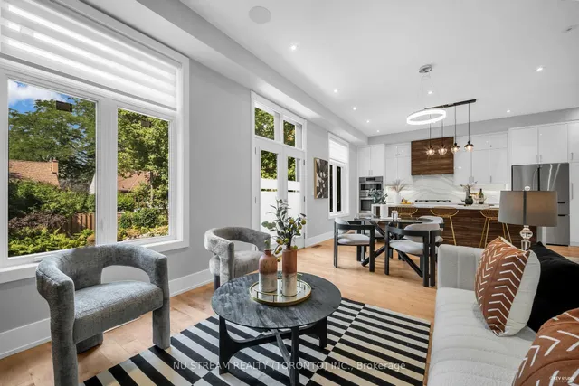 Additional image 7 of 4 Westbourne Ave