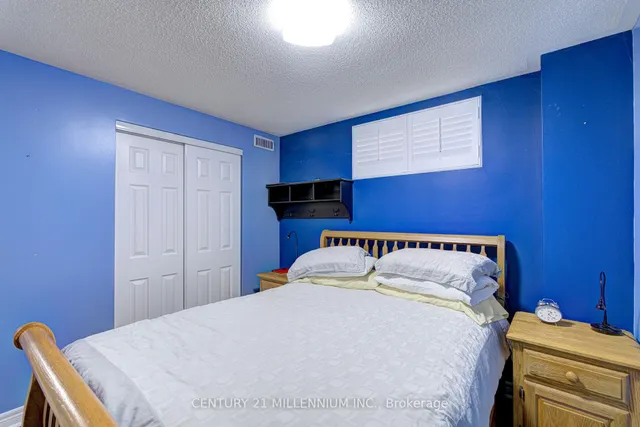 Additional image 27 of 26 Suncrest Dr