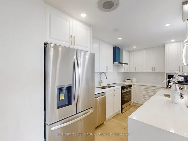 Additional image 23 of 3303 Don Mills Rd Unit 3503