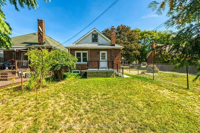 Additional image 44 of 126 AUBURN Ave