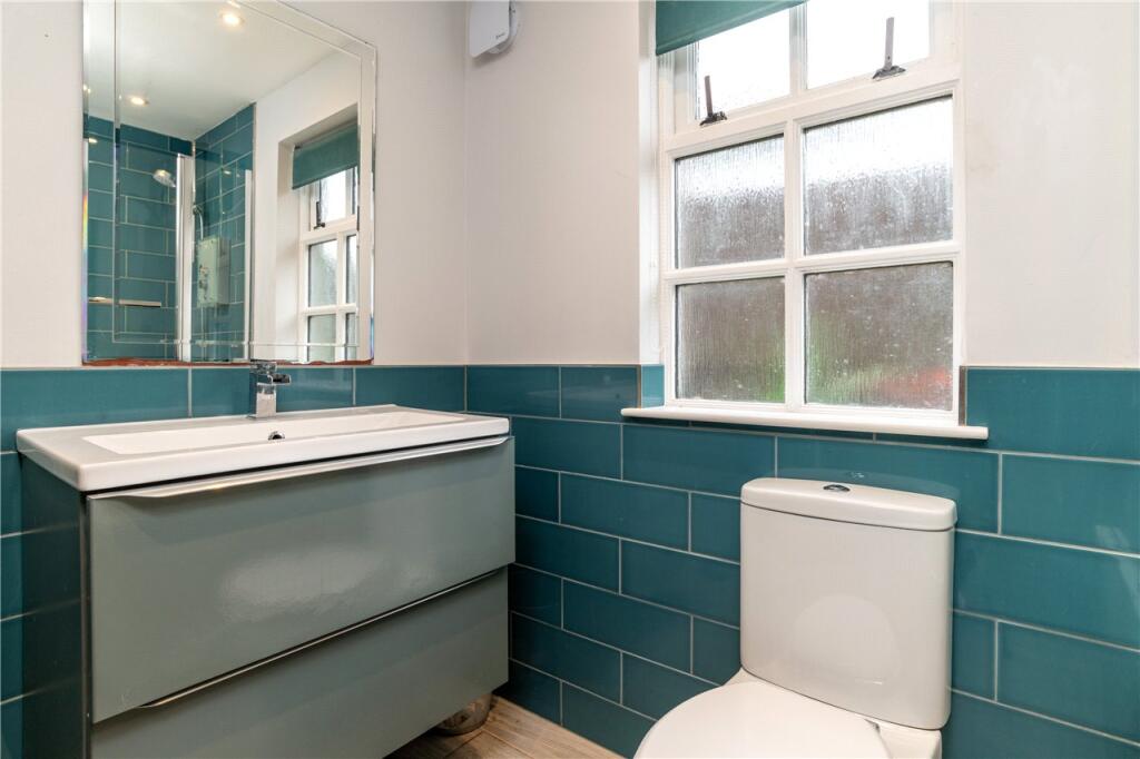 Additional image 13 of Plodhill Of Potterton, Potterton, Aberdeenshire, AB23