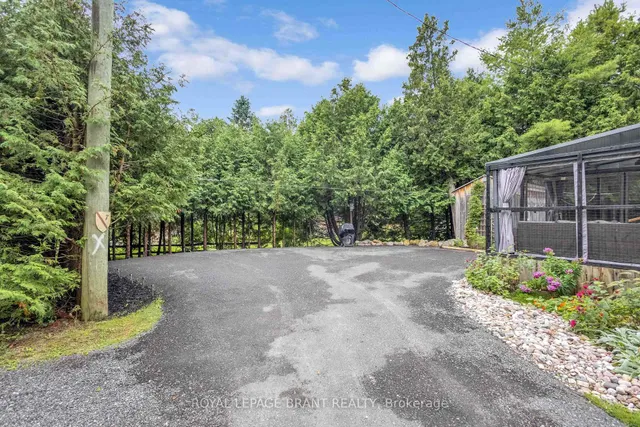 Additional image 6 of 1085 10th Concession Rd