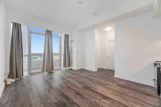 Additional image 11 of 1050 Main St Unit 620