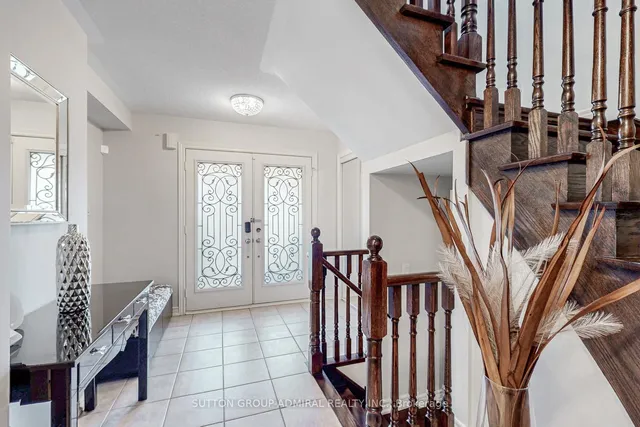 Additional image 5 of 34 Beachville Circ