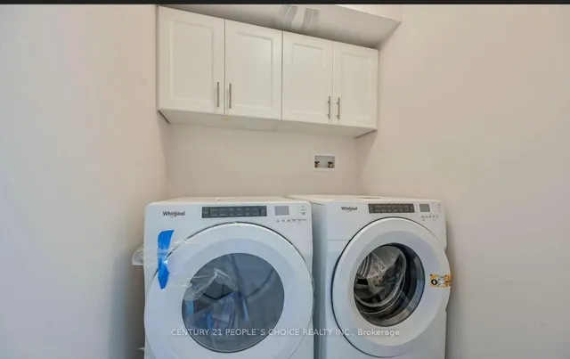 Additional image 4 of 1091 Garner Rd