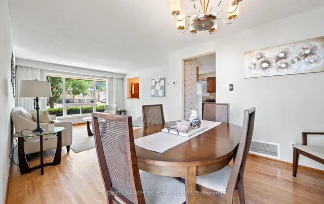 Additional image 11 of 3883 Brandon Gate Dr